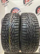 Nokian Nordman 7 205/65/16
