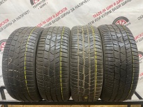 Continental ContiWinterContact TS830P R19 235/45 99V