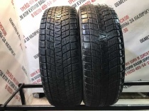 Bridgestone Blizzak DM-V1 R18 225/65