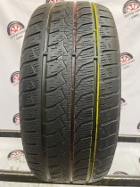 Farroad FRD79 R16 205/55 91H