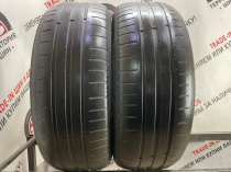 Hankook Kinergy ECO R15 205/60