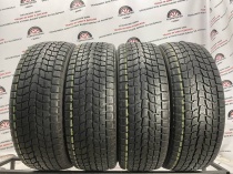 Dunlop Grandtrek SJ6  R18 225/60