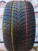 Imperial Snowdragon UHP R21 295/35