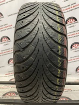 Sava Eskimo Stud  R16 205/55