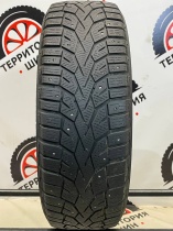 Gislaved NordFrost 100 R15 195/65