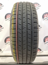 Kumho Solus TA11 R16 235/70