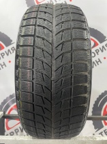 Bridgestone Blizzak WS60 R17 235/55