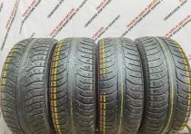 Bridgestone ICE Cruiser 7000 R18 255/55