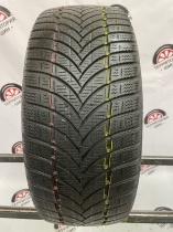 Maxxis Presa Snow Wintermaxx 205/45 88V R17