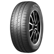 KUMHO Ecowing ES01 KH27 R15 185/55 86H