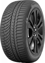 KUMHO WP72 R19 225/40 93V