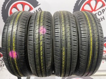 Bridgestone Ecopia NH100 C R14 175/70