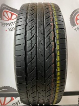 Toyo Open Counry U/T R17 265/65