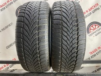 GoodYear Ultragrip ice 2 R16 205/55