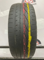 Goodyear Eagle Sport 205/55 91V R16