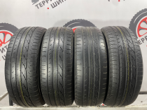 Goodyear Eagle Sport R15 195/65