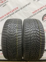 Hankook Winter i*cept evo 3 R19 245/40 98V