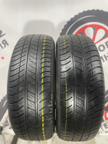 Michelin Energy E3A R15 195/65