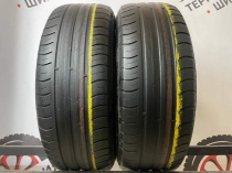 Cordiant Comfort 2 R14 185/65