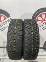 Tunga Nordway R15 185/65