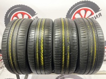 Michelin Energy Saver R16 205/55