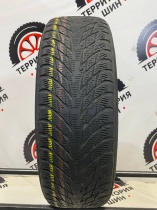 Nokian Hakkapeliitta R2 R15 185/65