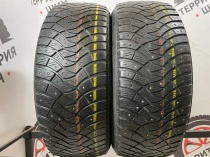 Dunlop SP Winter Ice 03 R17 225/55
