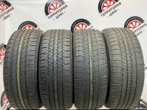 Bridgestone Dueler H/T 684II R20 275/60