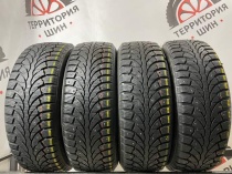 Formula ICE R15 185/60