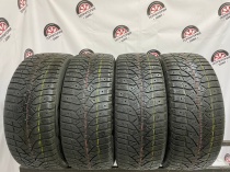 Bridgestone Blizzak Spike-02 245/45/19 102T