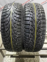 Pirelli Winter Carving Edge R15 195/60