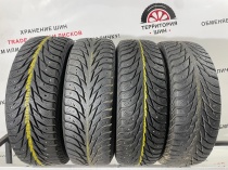 Yokohama Ice Guard IG35 R14 185/65