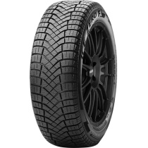 Pirelli Ice Zero Friction R20 285/50 116T XL