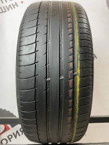 Triangle Sportex TSH11 R16 205/55