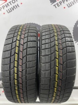 Goodyear Ice NAVI 6 R16 205/55