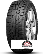 Cordiant Winter Drive R14 185/70 88T