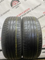 Hankook Ventus ME01 R18 225/55 98V