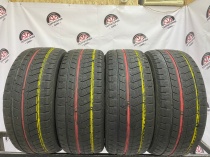 Ilink Winter IL868 R18 235/45 98H XL