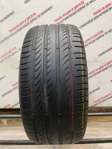 Pirelli Powergy R17 235/45