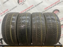 Pirelli Scorpion Winter R19 235/50 103H