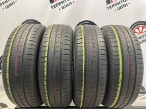 Kumho Ecowing ES01 KH27 185/65  R18