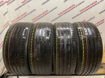 Kumho Ecsta PS71 R17    215/50