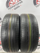 Bridgestone Turanza T001 R16 205/55