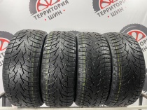 Toyo Observe G3-Ice R17 235/55