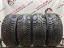 Kumho Wintercraft Ice WI31  R16 205/55