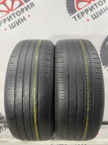 Hankook DynaPro HP2 R18 235/55