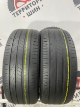 Hankook Ventus Prime 3 R18 235/55