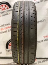 Westlake Zuper Eco Z-107 R14 185/60