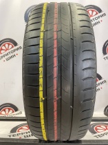 Michelin Energy Saver  R16 205/55