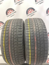 Bridgestone Blizzak Ice  235/45 R17